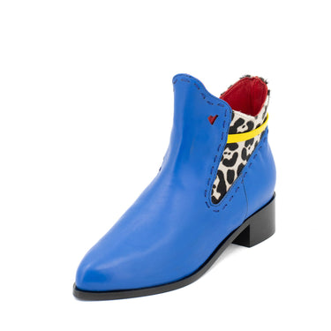 tronchetto blu copia