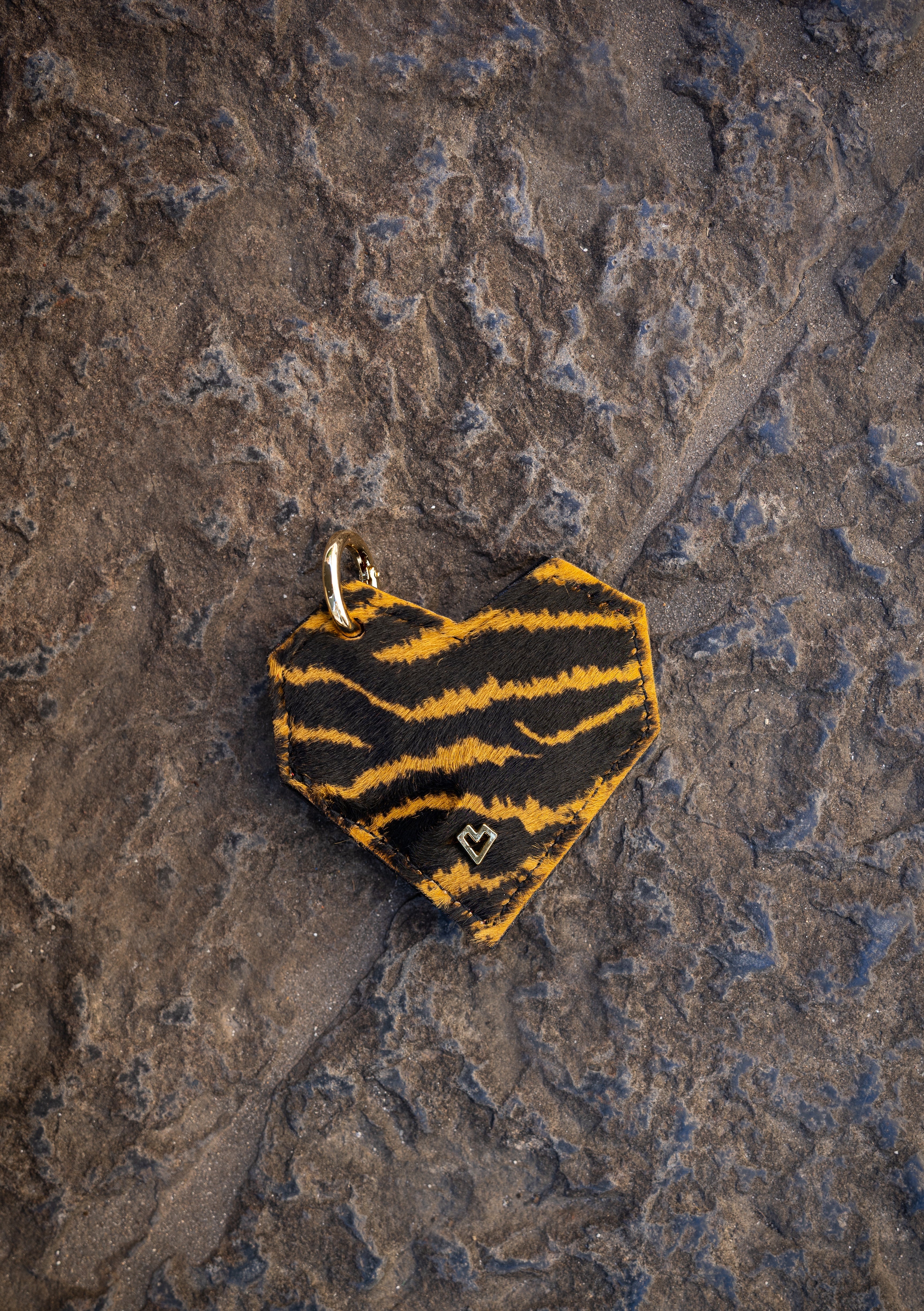 PORTACHIAVI E PORTAMONETE