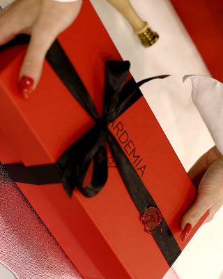 GIFT CARD - Ardemia Design