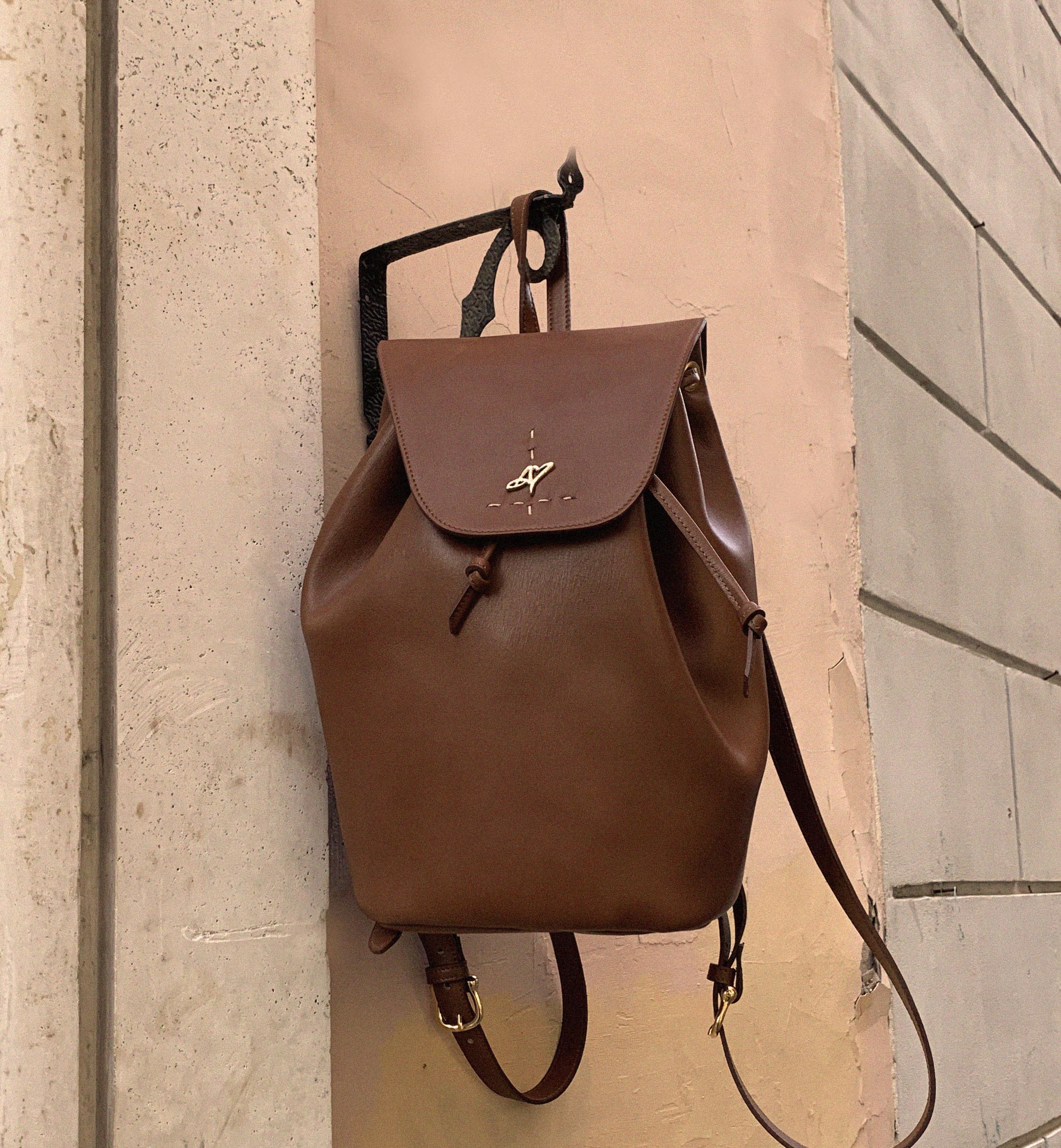 ZAINO copia 5