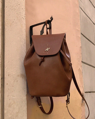 ZAINI - Ardemia Design