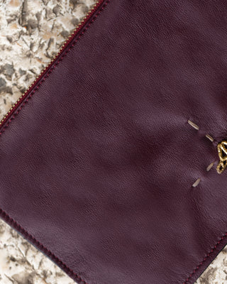 PORTA DOCUMENTI - Ardemia Design