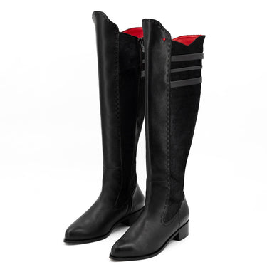 SAMANTHA BLACK - Ardemia design