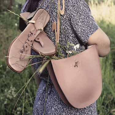 UNSAID CIPRIA - Ardemia Design