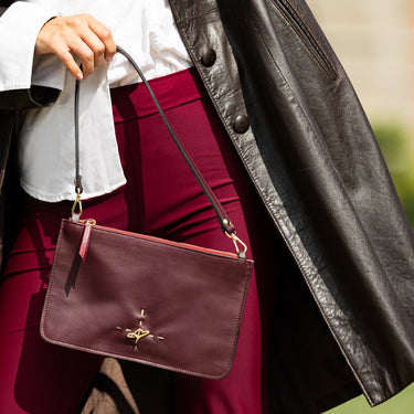 ERA BORDEAUX - Ardemia design