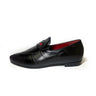 CW cocco nero