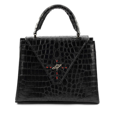 DEMETER COCONUT BLACK