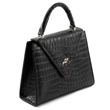 DEMETER COCONUT BLACK