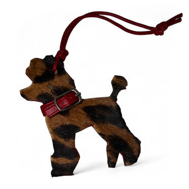 PERSONALIZZA IL TUO CAGNOLINO - Ardemia design