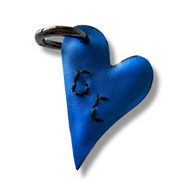 PERSONALIZZA IL TUO CUORE - Ardemia design