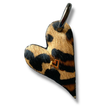 PERSONALIZZA IL TUO CUORE - Ardemia design