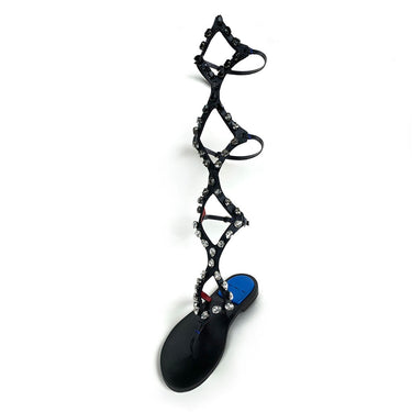 ARANKA JEWEL