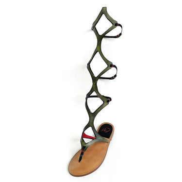 ARANKA OLIVE