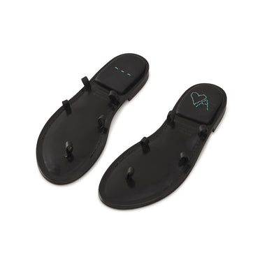 - 50% SEGRETO BLACK 40