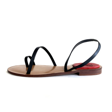 BEA 1 BLACK