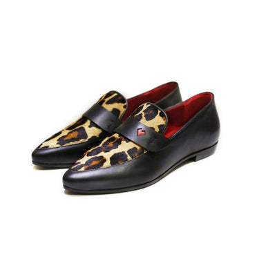 big_1bf_claire_winter_leopard_canv