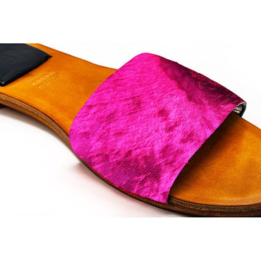 big_714_claire_fucsia_dettagliook_canv