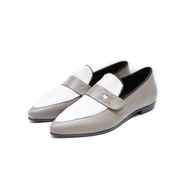 big_c0b_claire_winter_bianco_canv