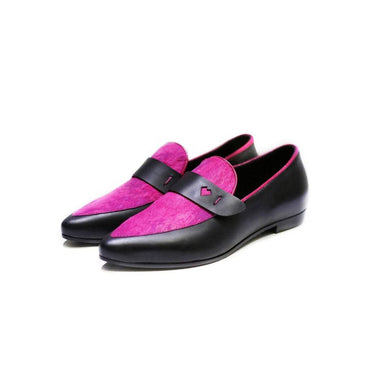 big_c7a_claire_winter_fucsia_canv