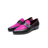 big_c7a_claire_winter_fucsia_canv