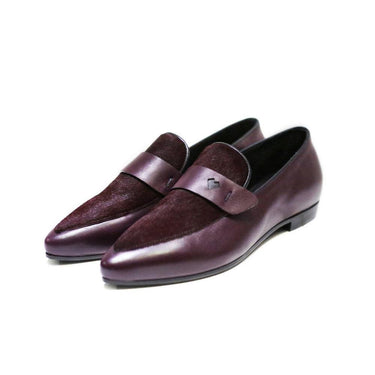 big_e2e_claire_winter_bordeaux1_canv