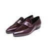 big_e2e_claire_winter_bordeaux1_canv