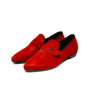 big_ec5_claire_winter_rosse_canv
