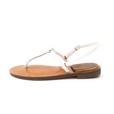 CAPRI BIANCO