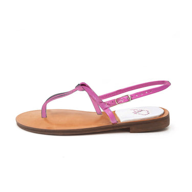 CAPRI ROSA