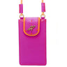 essential fucsia