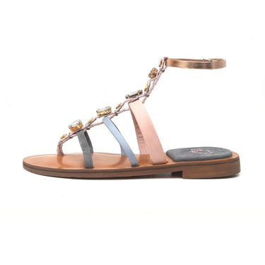 -50% LIVIA GIOIELLO 38