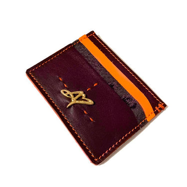 nero copia 5