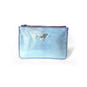 paoletta-clutch-copia