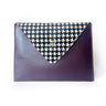 paoletta clutch