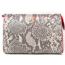 pitone grey