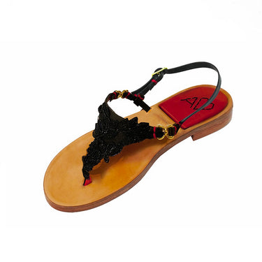 POSITANO MACRAME'