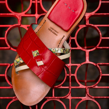 -50% VITA ROSSO 37