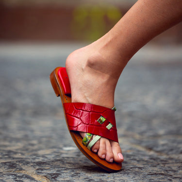 -50% VITA ROSSO 37